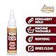 Aleene’s 32140 Fabric Fusion permanent Glue Trial 19,5ml 3pcs, Polymer auf Wasserbasis, 2.33 x 10.79 x 15.24 cm, 58 Milliliter
