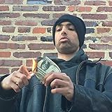  Money Grip (Radio Mix)