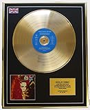 Everythingcollectible