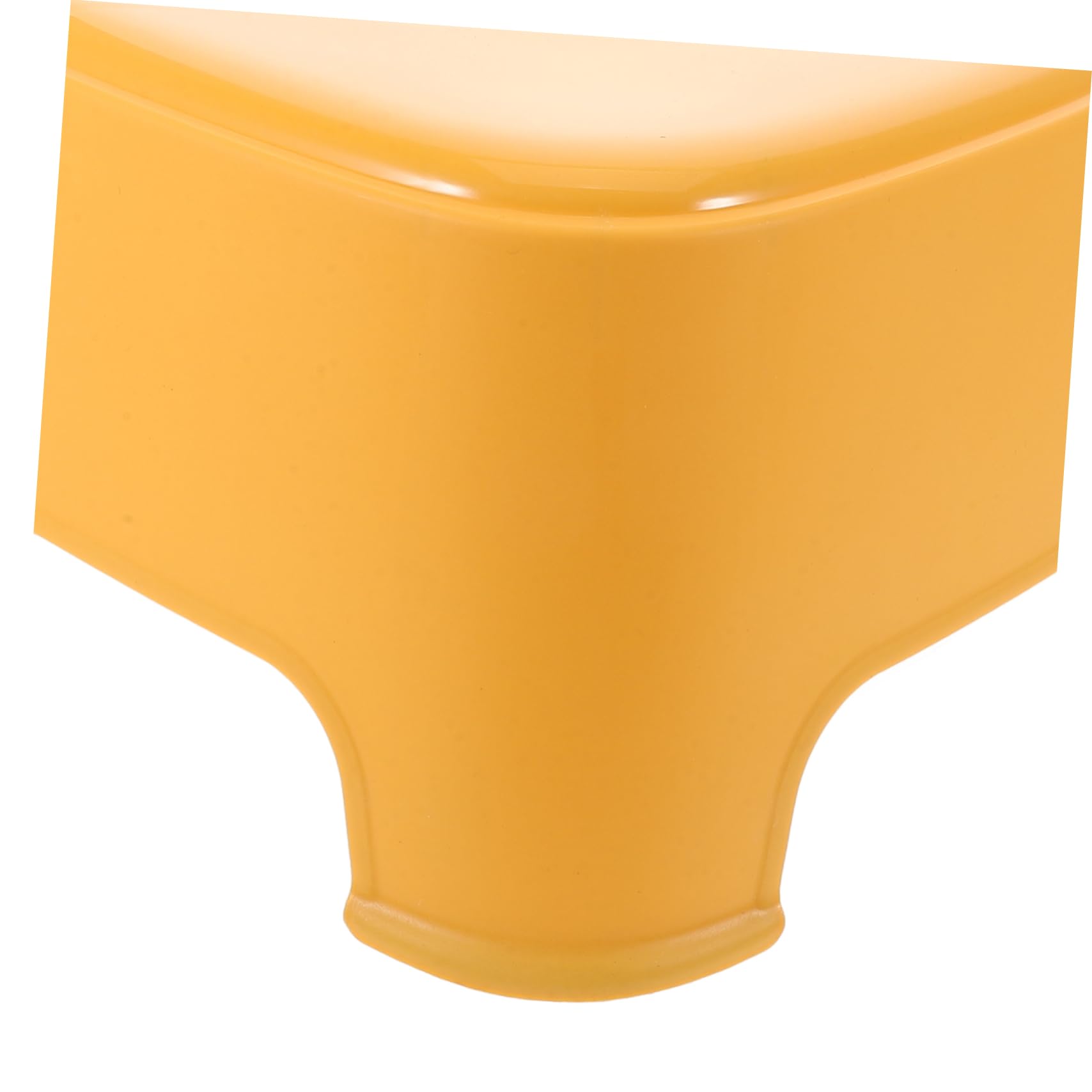Hemobllo Taburete Infantil Antideslizante para Baño y Hogar Diseño Ergonomico y Resistente para Niño Niña Entrenamiento y Uso Diario