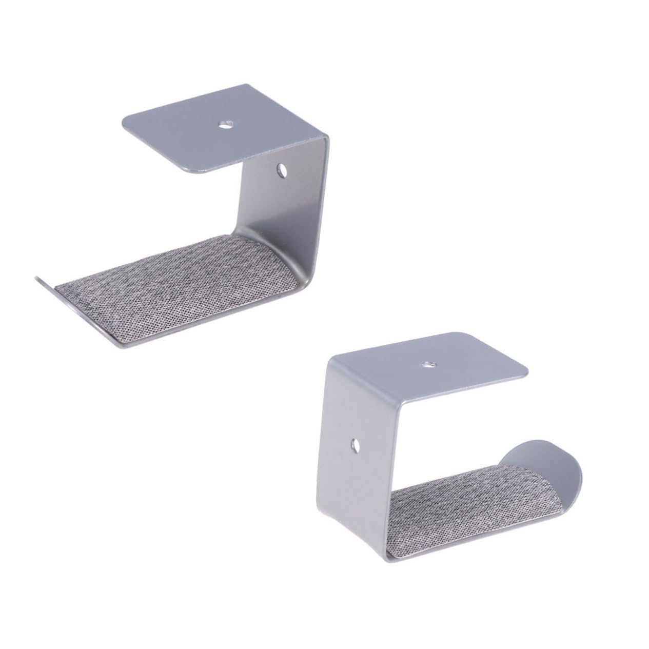 Support Casque Bois Support Pour Casque D'écoute Support De Casque En Bois Support Support Pour Casque De Jeu