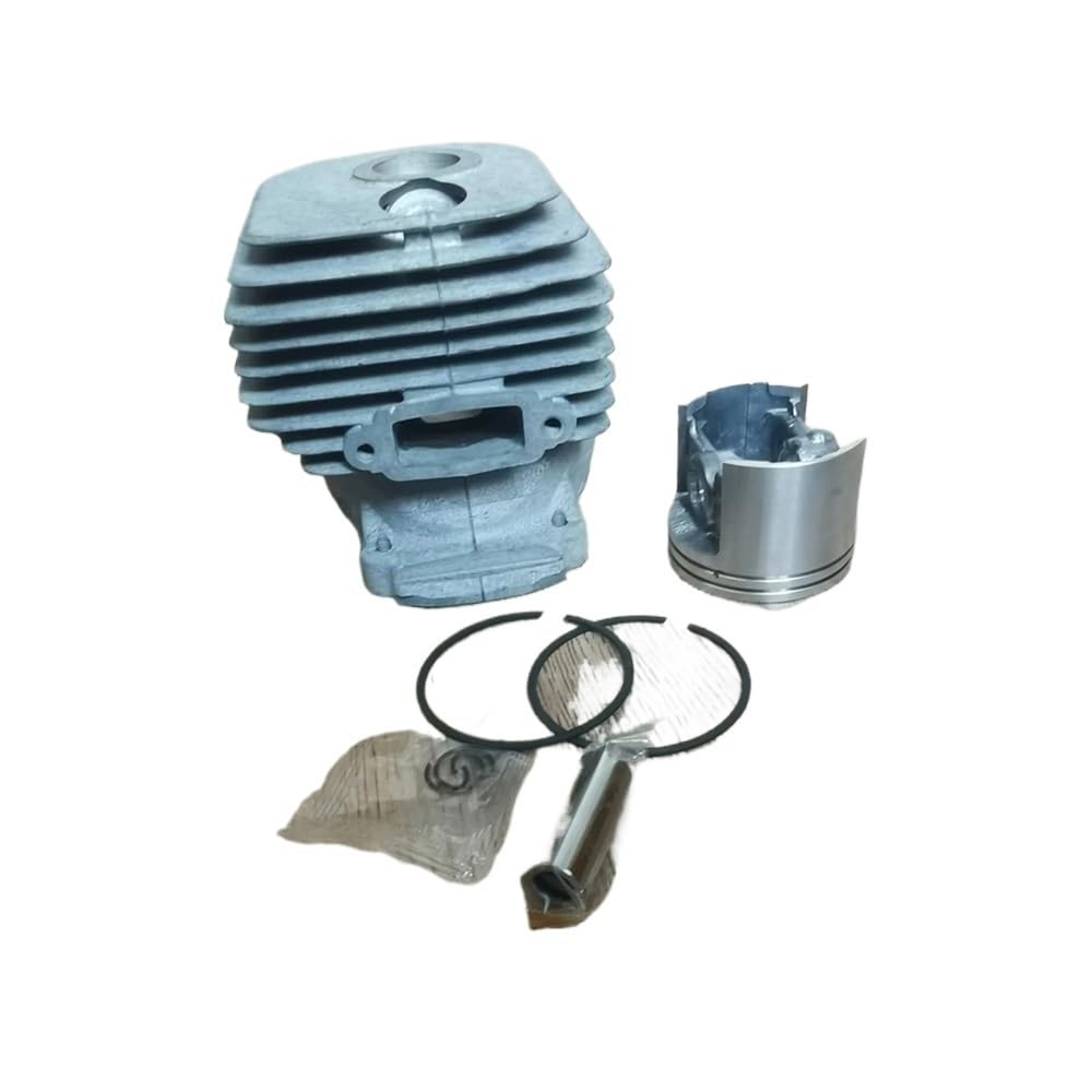 Kit de pistón de cilindro para reparar pérdida de potencia en TS500i y TS480i