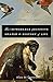 The Monkey's Voyage: How Improbable Journeys Shaped the History of Life