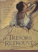 Impressionisti E Avanguardie Da Renoir a Matisse: Capolavori Dall'Ermitage 2744101591 Book Cover