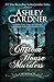 The Custom House Murders (Captain Lacey Regency Mysteries)