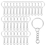 TOAOB THE ONE AND ONLY BABY