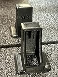 Speed Loader for Kel-Tec P17