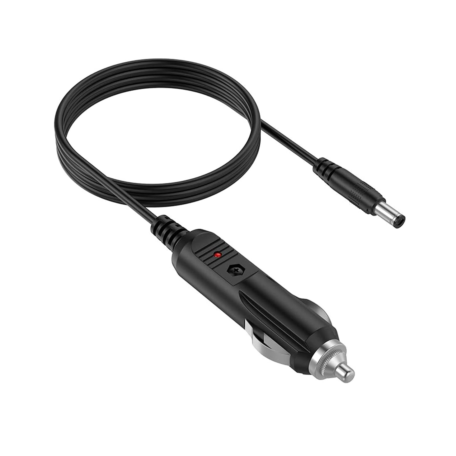 Amazon.com: HUZUM 14.5V DC Charger Car Adapter Compatible with