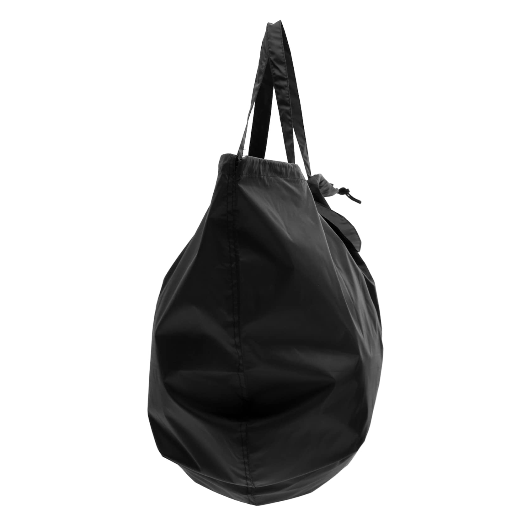 Cabilock Helmet Storage Bag Oxford Cloth Helmet Organizer for Outdoor Activities Design for Travel Durable and Practical present for Enthusiasts