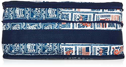 Image of LeSportsac Deluxe Everyday Bag