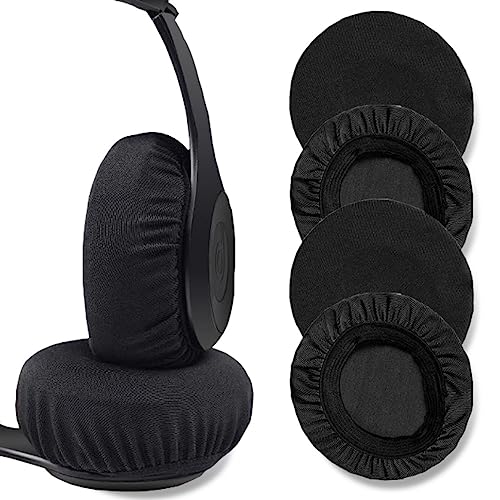 Amazon | Star Baby ヘッドホンカバー イヤーパッドカバー ヘッドホン