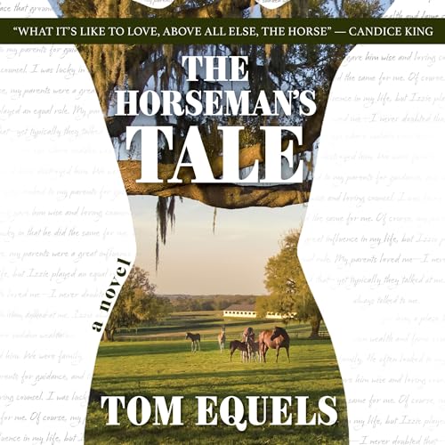 Get Hooked On The Full Audiobook That Keeps Story Seekers Hooked.