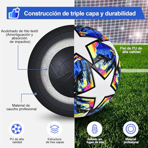 Basquetbol, Sports Imagen adicional