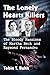 The Lonely Hearts Killers: The Bloody Passions of Martha Beck and Raymond Fernandez