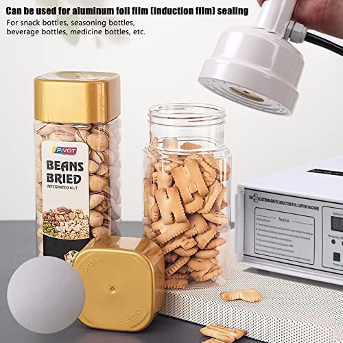 Listado y reviews de Termo eléctrico fagor del mes. 16 Imagen adicional