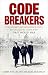 CODEBREAKERS