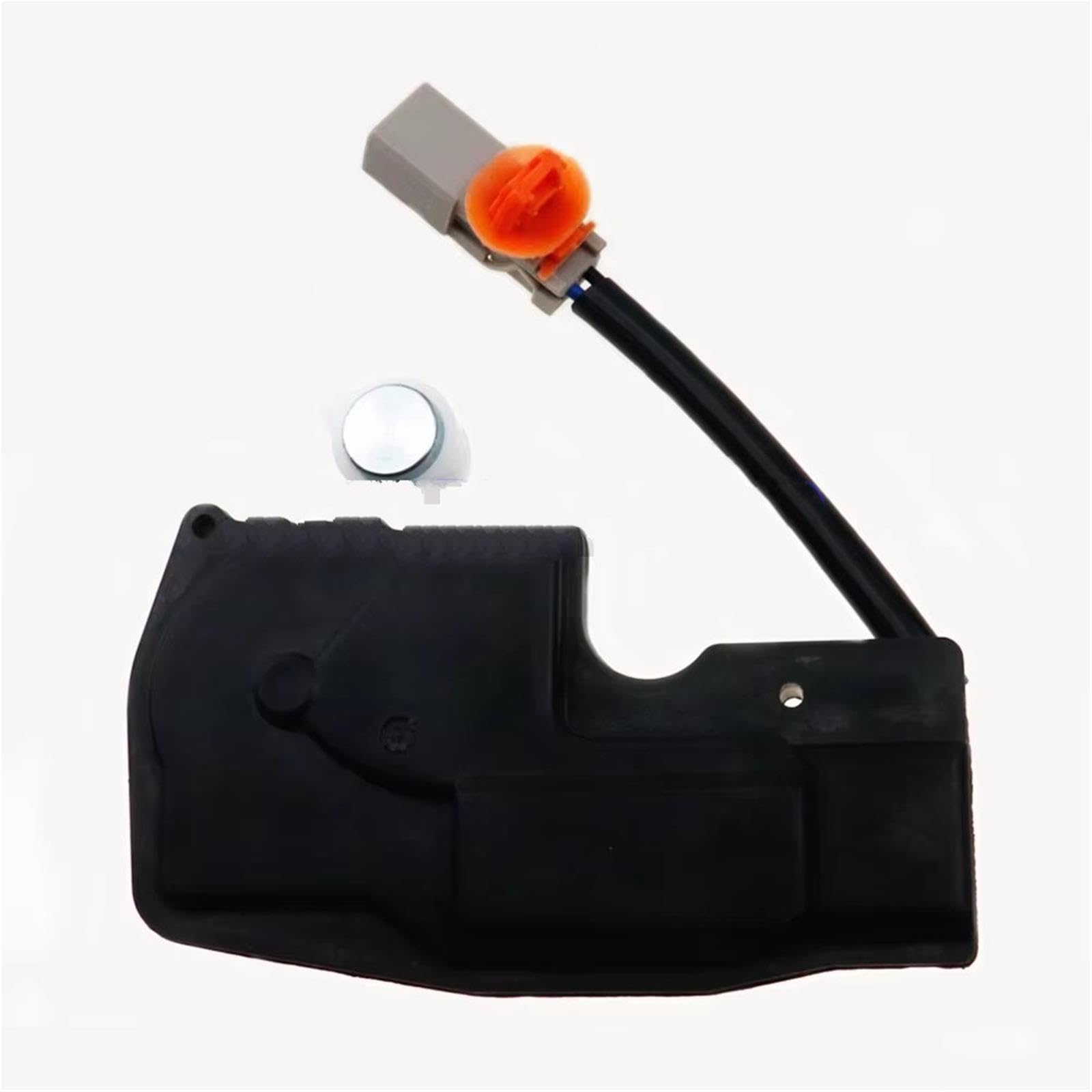 Cerradura maletero Para CRV 2002 2003 2004 2005 2006