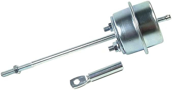 Turbo Wastegate Actuator For Ford 1999-2003 For F250 350 450 Super Duty 7.3L 33psi