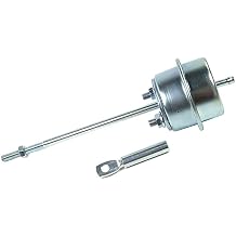 Turbo Wastegate Actuator For Ford 1999-2003 For F250 350 450 Super Duty 7.3L 33psi