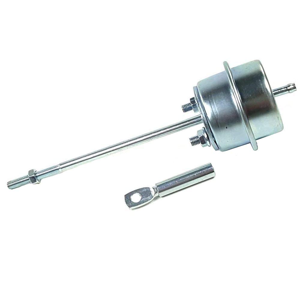 Turbo Wastegate Actuator For Ford 1999-2003 For F250 350 450 Super Duty 7.3L 33psi