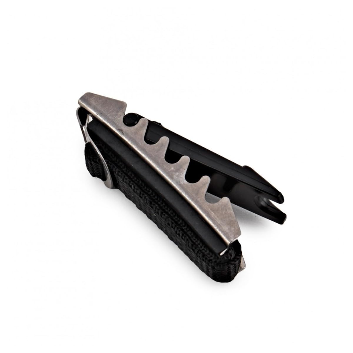 Chitarra Parlour Mancina Elettroacustica e Accessori, Nero | Mancina con Preamplificatore EQ 3 Bande, Tiglio per Toni Chiari ed Equilibrati, Borsa Corde Accordatore e Capotasto, Nero