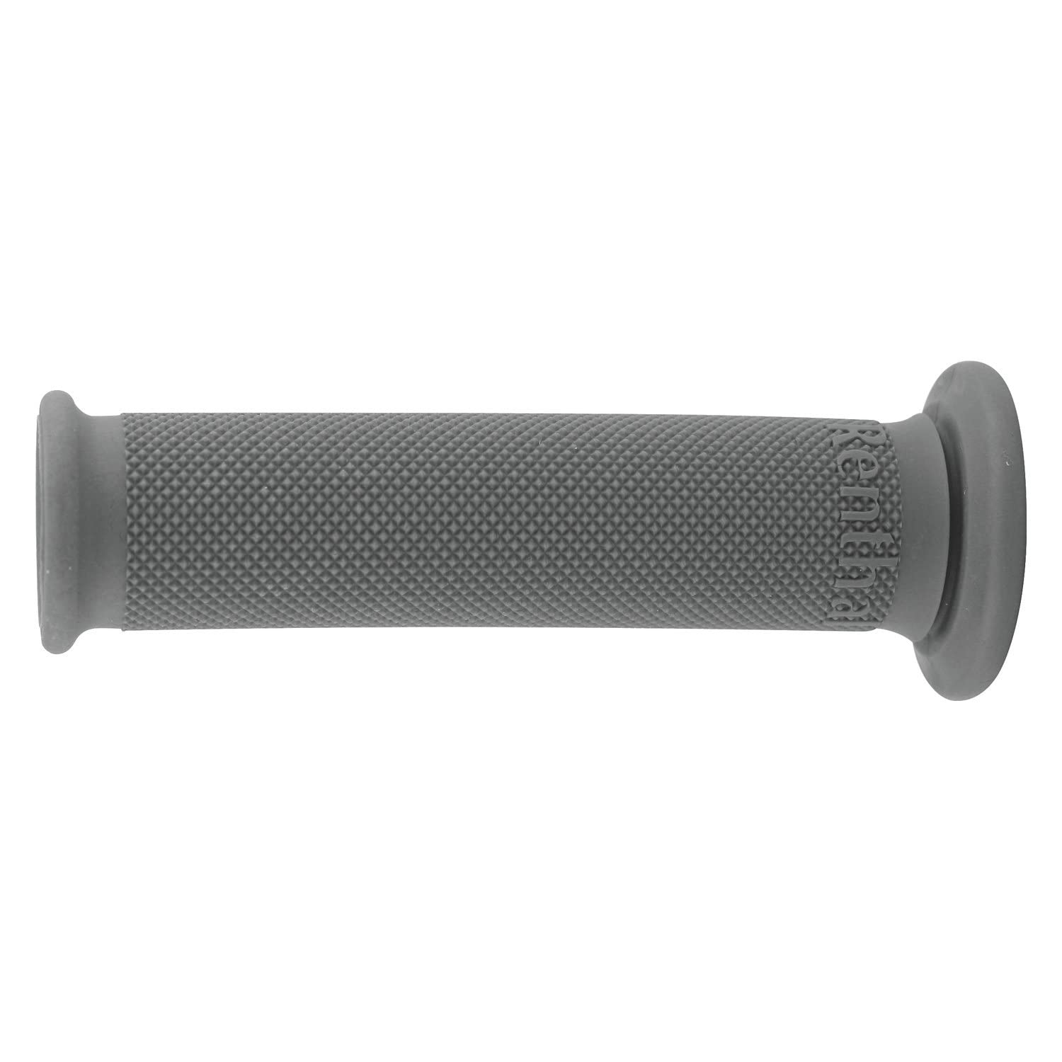 Amazon.com: Renthal G096 Gray Full Diamond Medium Compound Trials