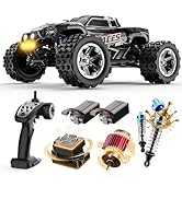 Small manufacture image 4