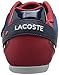Lacoste Men's Protected BST Fashion Sneaker