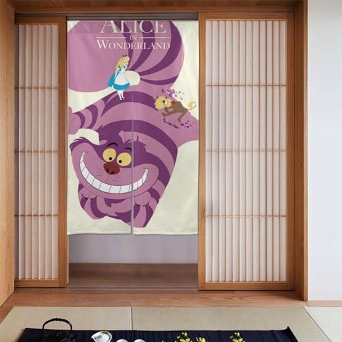 ̂ svc̍̃AX Aj ډB Ԏd؂  Ռ O g  CeA  Lb` ʏ rO HX o gC 86cm×143cm