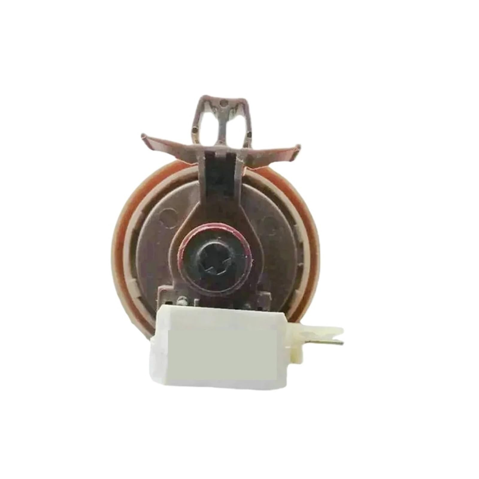Capteur de niveau d'eau DC96-01703A compatible Samsung pour lave-linge