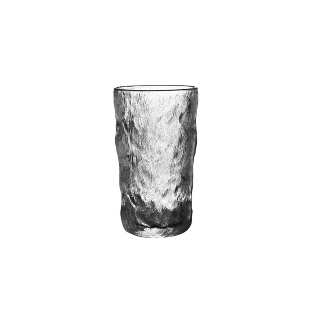 KORI WHISKEY GLASS 🥃, Ad | This stunning and unique handcrafted Suisei Japanese EDO Whiskey Glass is created using the experienced master EDO craftsman technique with more than 2 Centuries of