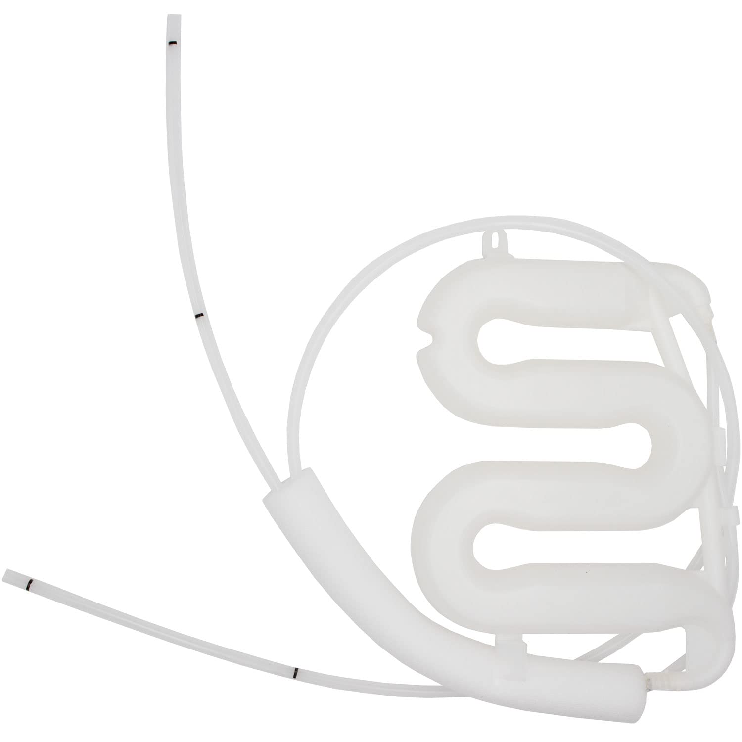 Supplying Demand WR17X11440 1091942 Refrigerator Water Tank Assembly Replacement