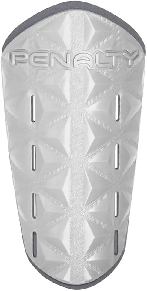 Caneleira Penalty Matis Juvenil