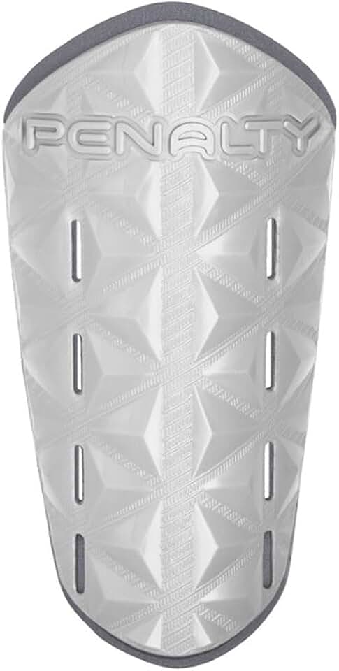 Caneleira Penalty Matis Juvenil