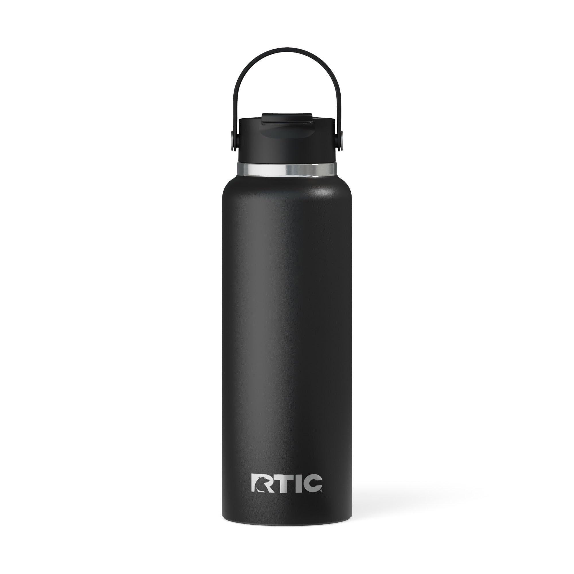 RTIC 40oz Outback Water Bottle