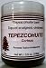 Tepezcohuite Bark Tepezcohuite Corteza Topical Analgesic Ointment 3.5 oz.
