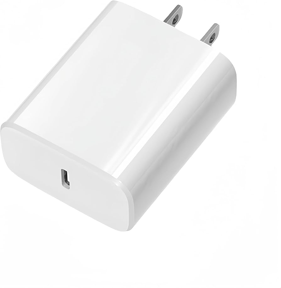 Samsung Galaxy Tab A9 本体 充電ケーブル付き Amazon.com : SAMSUNG Galaxy Tab A9 (64GB, 4GB, Wi-Fi Only) 8.7