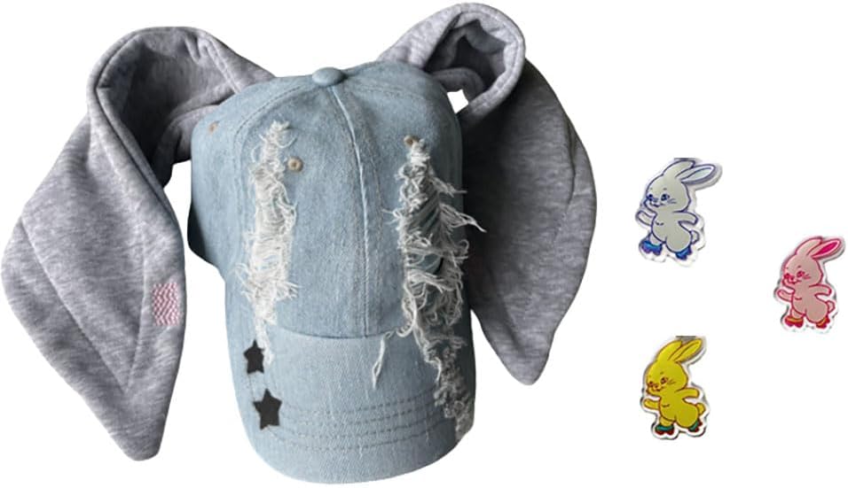 アニメ 野球選手 牛乳瓶の蓋 紙メンコ レトロ 瓶牛乳蓋 バラ売り可