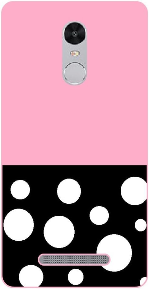 Happoz Xiaomi Redmi Note 3 Cases Back Cover Mobile Pouches Shell Hard Plastic Graphic Armour Premium Printed Designer Cartoon Girl 3D Funky Fancy Slim Graffiti Imported Cute Colurful Stylish Boys D386