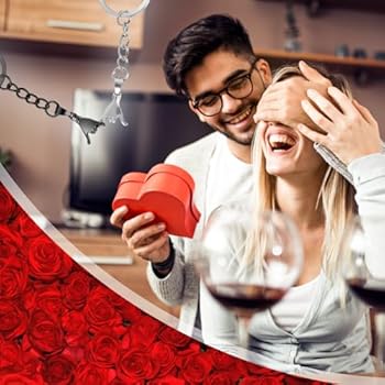 Vector Isoleerde Een Reeks Liefdevolle Koppels Een Verzameling Silhouetten 38634018