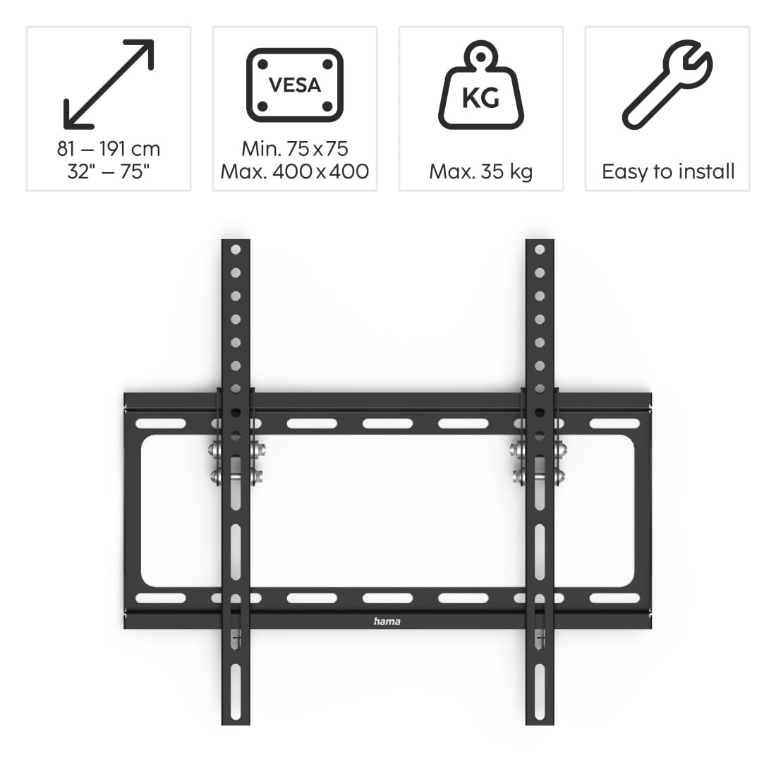 Pallet 2701