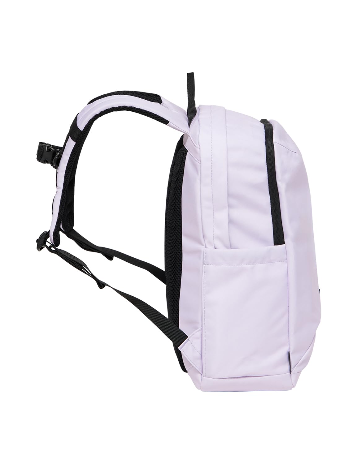 Jack Wolfskin Smileyworld plecak dla dzieci, uniseks