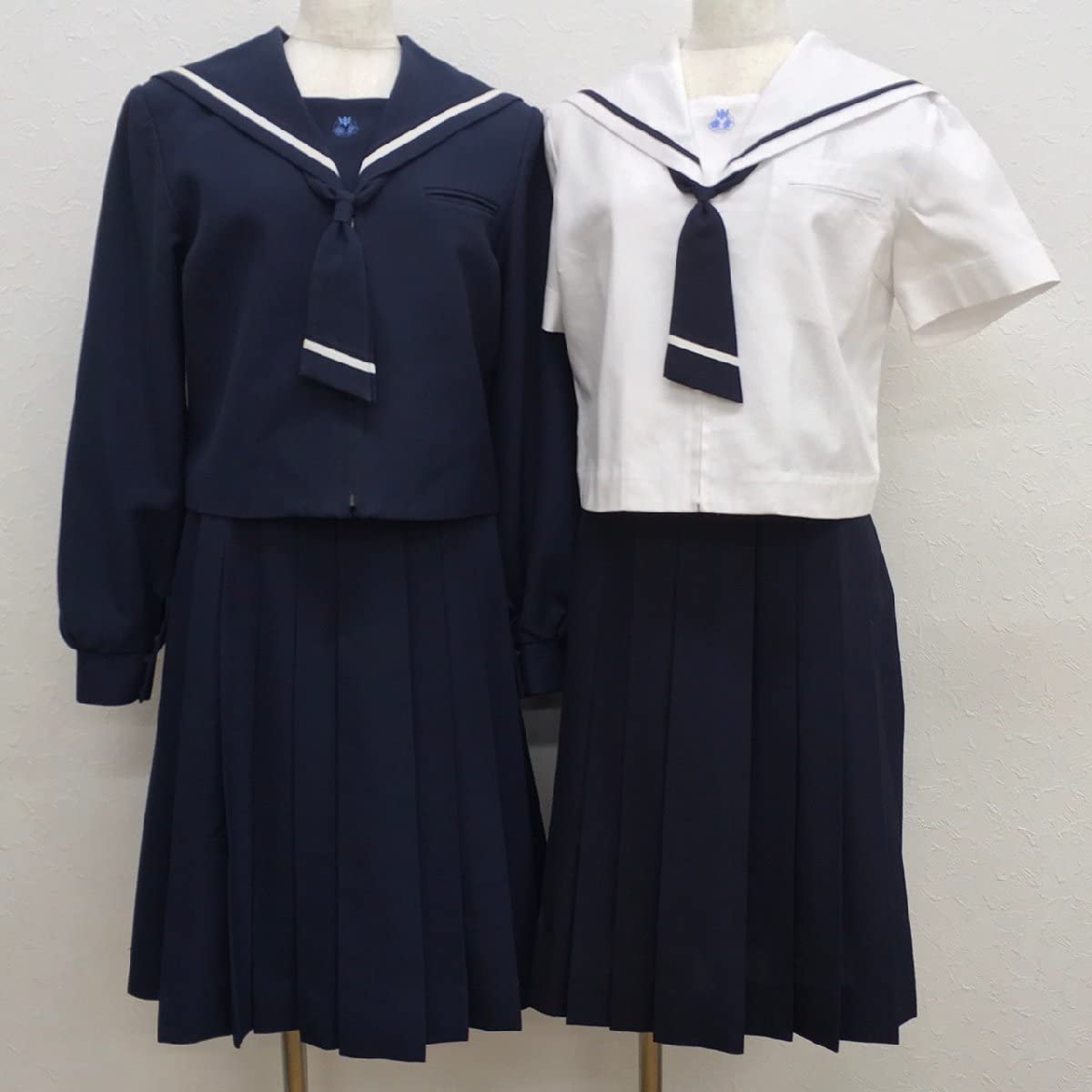 Amazon.co.jp: AS565-1 (Used) Gunma Prefecture Maebashi City 
