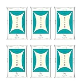 【精米】青森県産 青�