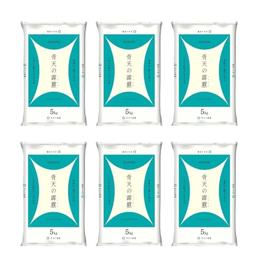 yāzXY V 30kgi5s×6܁j