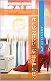  Business IQ Builder (English Edition)