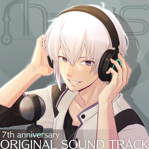 Between the Shelves of Science fiction Novels and Romance Novels