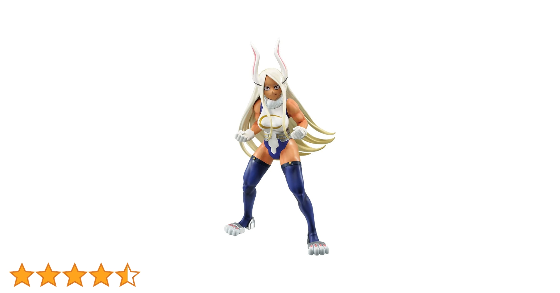 51OpCJmanQL.jpg_BO30,255,255,
