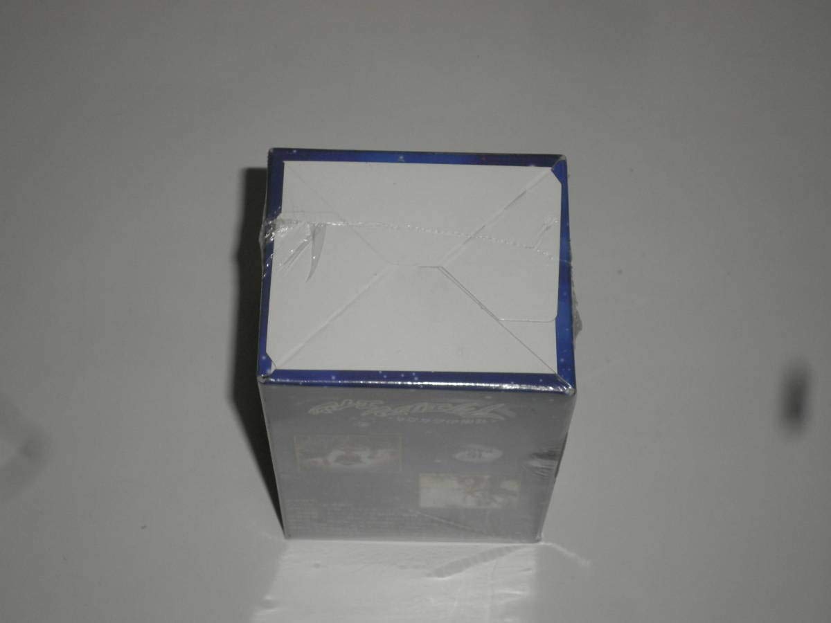 Amazon.co.jp: 改訂版 覚醒の乙女たち アクエリアンエイジ ブースター