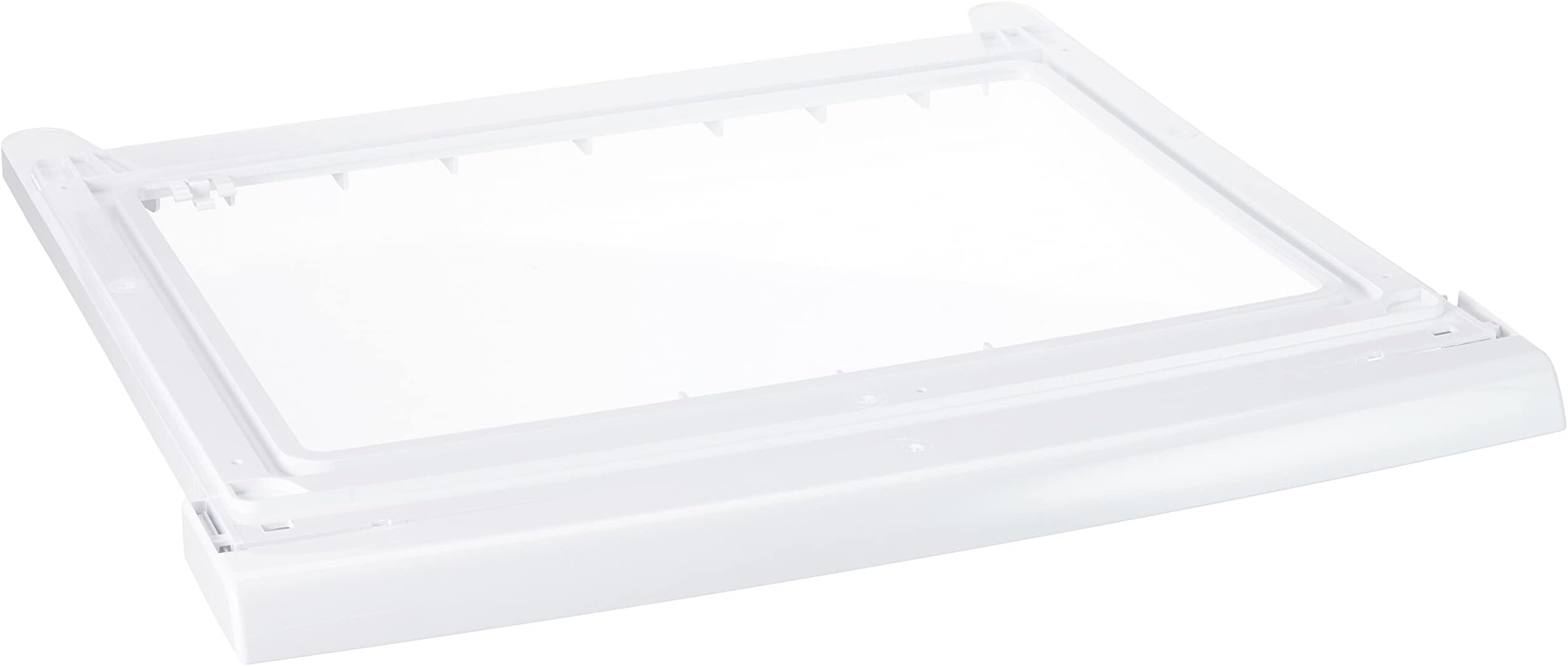 Bosch - WTZ20410 - Junction kit, White